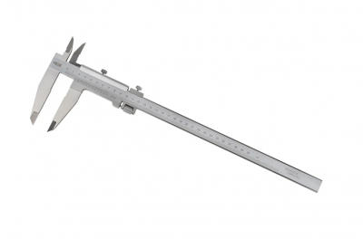 Штангенциркуль RGK SCMM-300